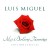 Buy Luis Miguel - Mis Boleros Favoritos Mp3 Download