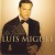 Buy Luis Miguel - Mis Romances Mp3 Download