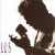 Buy Luis Miguel - Romance Mp3 Download