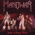 Buy Manowar - Into Glory Ride Mp3 Download