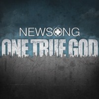 Purchase Newsong - One True God