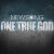 Buy Newsong - One True God Mp3 Download