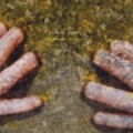 Buy Richard Youngs - Autumn Response Mp3 Download