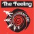 Buy The Feeling - Together We Were Made Mp3 Download