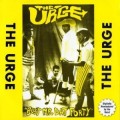 Buy The Urge - Bust Me Dat Forty Mp3 Download