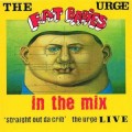 Buy The Urge - Fat Babies In The Mix Mp3 Download
