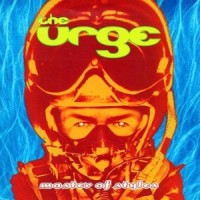 Purchase The Urge - Master Of Styles