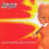 Purchase The Urge - Receiving The Gift Of Flavor