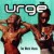 Buy The Urge - Too Much Stereo Mp3 Download