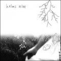 Buy Helms Alee - Night Terror Mp3 Download