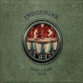 Buy Indochine - Alice & June Tour CD2 Mp3 Download