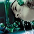 Buy Indochine - Dancetaria Mp3 Download