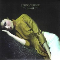 Purchase Indochine - Hanoi CD1
