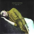 Buy Indochine - Hanoi CD2 Mp3 Download