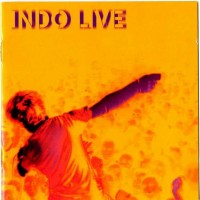 Purchase Indochine - Indo Live CD1