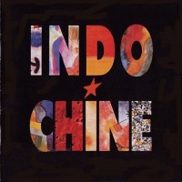 Purchase Indochine - Le Baiser