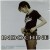 Buy Indochine - Les Versions Longues Mp3 Download