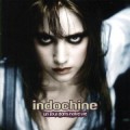 Buy Indochine - Un Jour Dans Notre Vie Mp3 Download