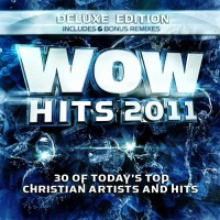 Purchase VA - WOW Hits 2011 (Deluxe Edition) CD2
