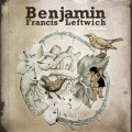 Buy Benjamin Francis Leftwich - Pictures (EP) Mp3 Download