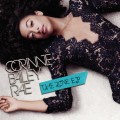 Buy Corinne Bailey Rae - The Love (EP) Mp3 Download