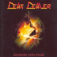 Purchase Deaf Dealer - Journey Into Fear