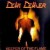 Buy Deaf Dealer - Keeper Of The Flame Mp3 Download