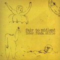 Buy Fair To Midland - Inter.Funda.Stifle Mp3 Download