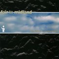 Buy Fair To Midland - The Carbon Copy Silver Lining Mp3 Download
