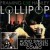 Buy Framing Hanley - Lollipop (CDS) Mp3 Download