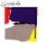 Buy Genesis - Abacab Mp3 Download