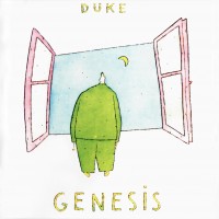 Purchase Genesis - Duke