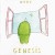 Buy Genesis - Duke Mp3 Download