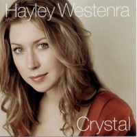 Purchase Hayley Westenra - Crystal: Classical Favourites