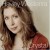 Buy Hayley Westenra - Crystal: Classical Favourites Mp3 Download