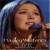 Buy Hayley Westenra - Live From New Zealand Mp3 Download