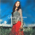 Buy Hayley Westenra - Odyssey (Japanese Version) Mp3 Download