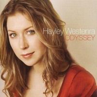Purchase Hayley Westenra - Odyssey (Uk 2Nd Version)