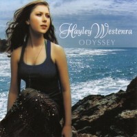 Purchase Hayley Westenra - Odyssey (Us Version)