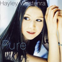 Purchase Hayley Westenra - Pure (Uk Special Edition) CD1