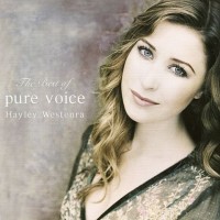 Purchase Hayley Westenra - The Best Of Pure Voice