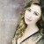 Buy Hayley Westenra - The Best Of Pure Voice Mp3 Download