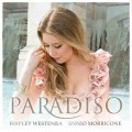 Purchase Hayley Westenra & Ennio Morricone - Paradiso Mp3 Download