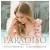 Buy Hayley Westenra & Ennio Morricone - Paradiso Mp3 Download