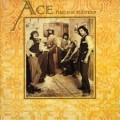 Buy Ace - Time For Another (Vinyl) Mp3 Download