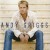 Buy Andy Griggs - This I Gotta See Mp3 Download