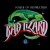 Buy Bad Lizard - Power of Destruction Mp3 Download