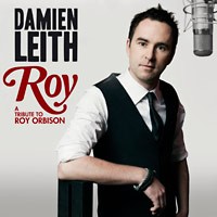 Purchase Damien Leith - Roy