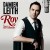 Buy Damien Leith - Roy Mp3 Download