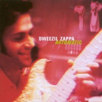 Purchase Dweezil Zappa - Automatic